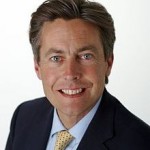 Ben_Bradshaw-150x150