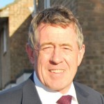 John-Denham-150x150
