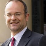 Paul-Blomfield-150x150