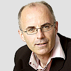 neal_lawson_jpg