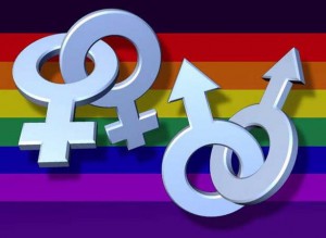 same_sex